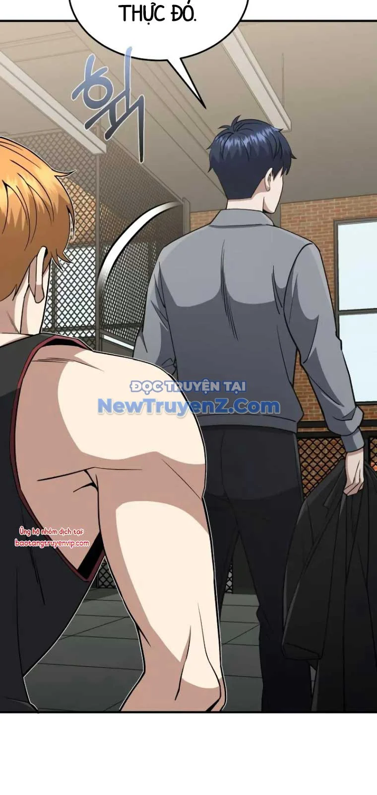 Thiên Tài Của Dòng Dõi Độc Nhất Vô Nhị Chapter 107 - Trang 2