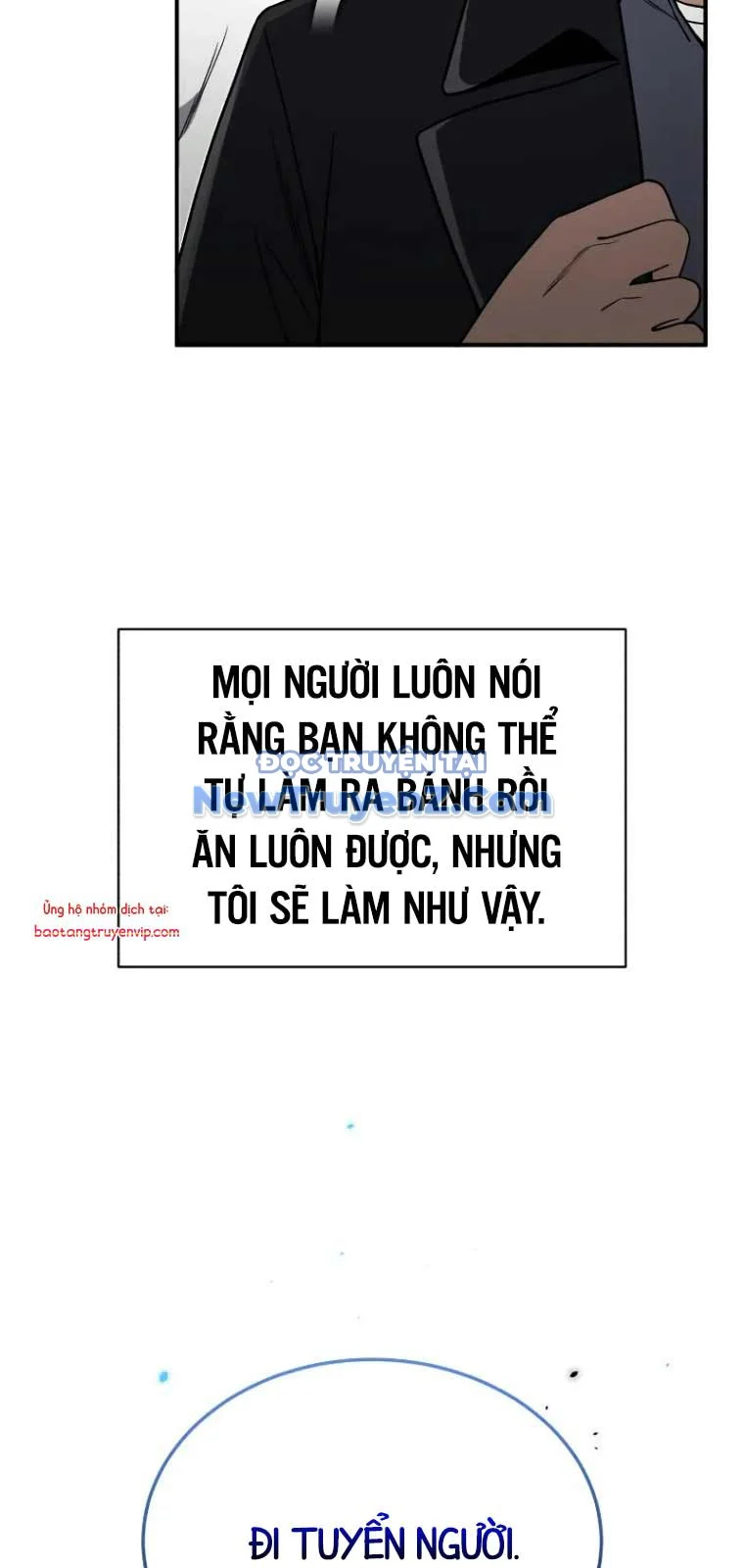 Thiên Tài Của Dòng Dõi Độc Nhất Vô Nhị Chapter 107 - Trang 2