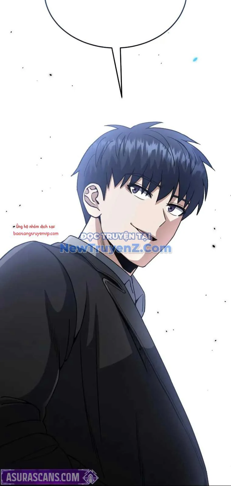 Thiên Tài Của Dòng Dõi Độc Nhất Vô Nhị Chapter 107 - Trang 2