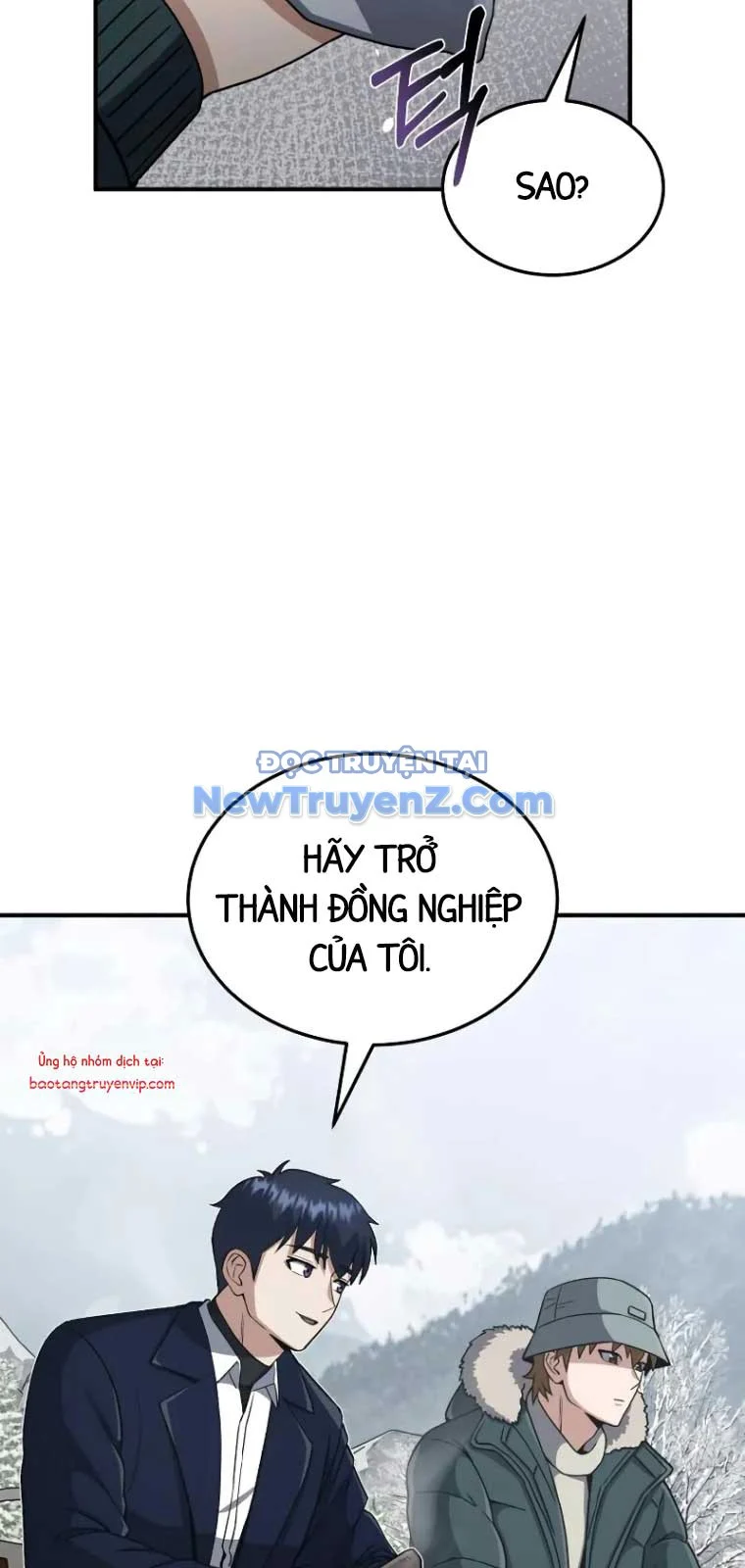 Thiên Tài Của Dòng Dõi Độc Nhất Vô Nhị Chapter 107 - Trang 2