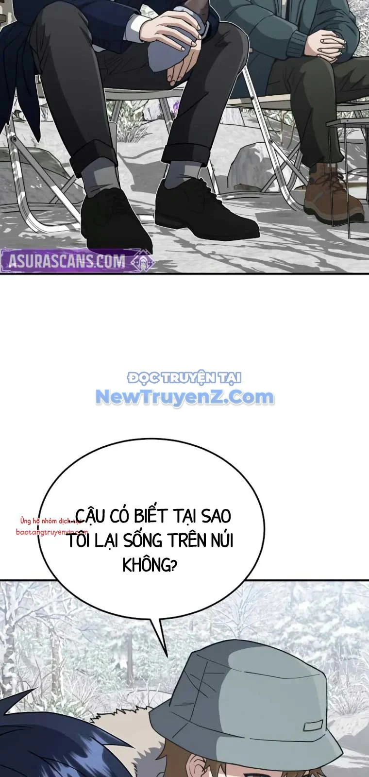 Thiên Tài Của Dòng Dõi Độc Nhất Vô Nhị Chapter 107 - Trang 2