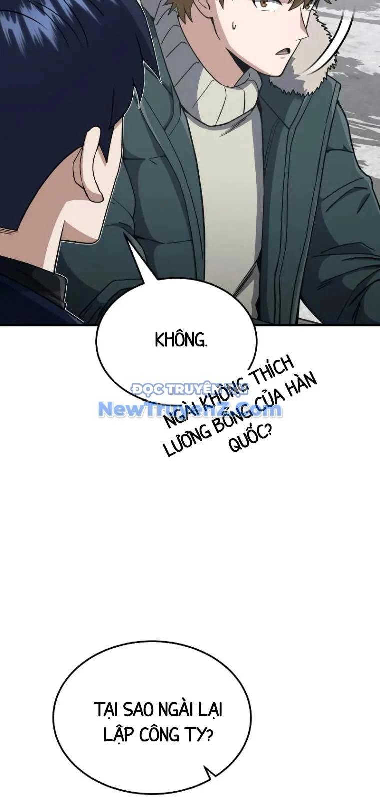 Thiên Tài Của Dòng Dõi Độc Nhất Vô Nhị Chapter 107 - Trang 2