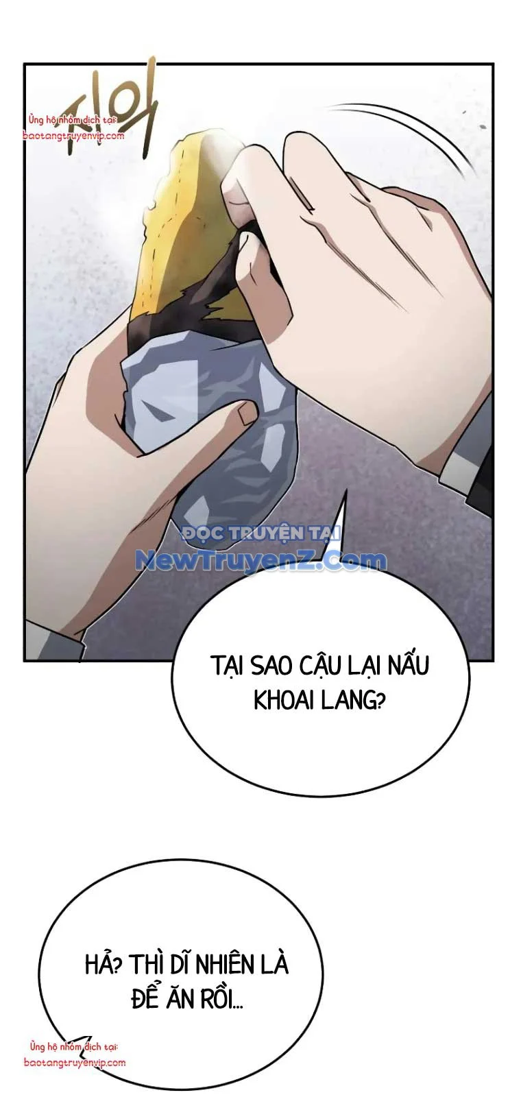 Thiên Tài Của Dòng Dõi Độc Nhất Vô Nhị Chapter 107 - Trang 2