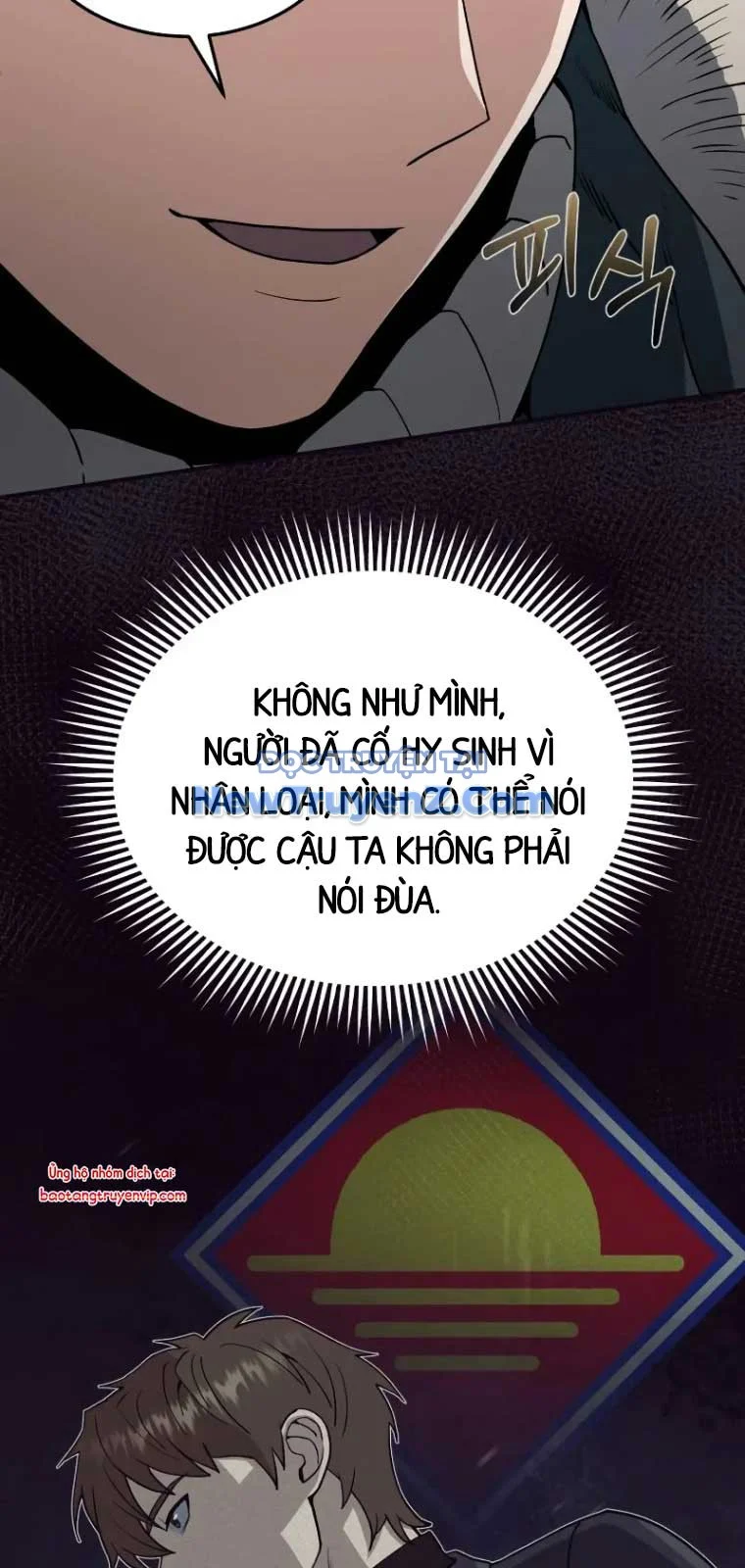 Thiên Tài Của Dòng Dõi Độc Nhất Vô Nhị Chapter 107 - Trang 2