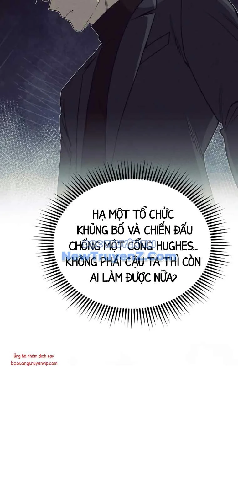 Thiên Tài Của Dòng Dõi Độc Nhất Vô Nhị Chapter 107 - Trang 2