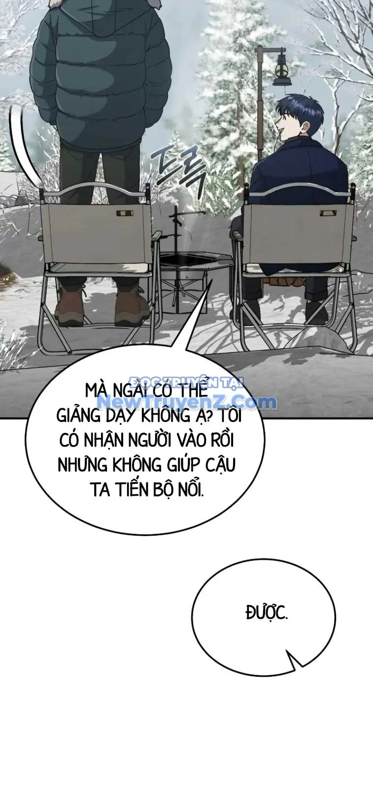 Thiên Tài Của Dòng Dõi Độc Nhất Vô Nhị Chapter 107 - Trang 2