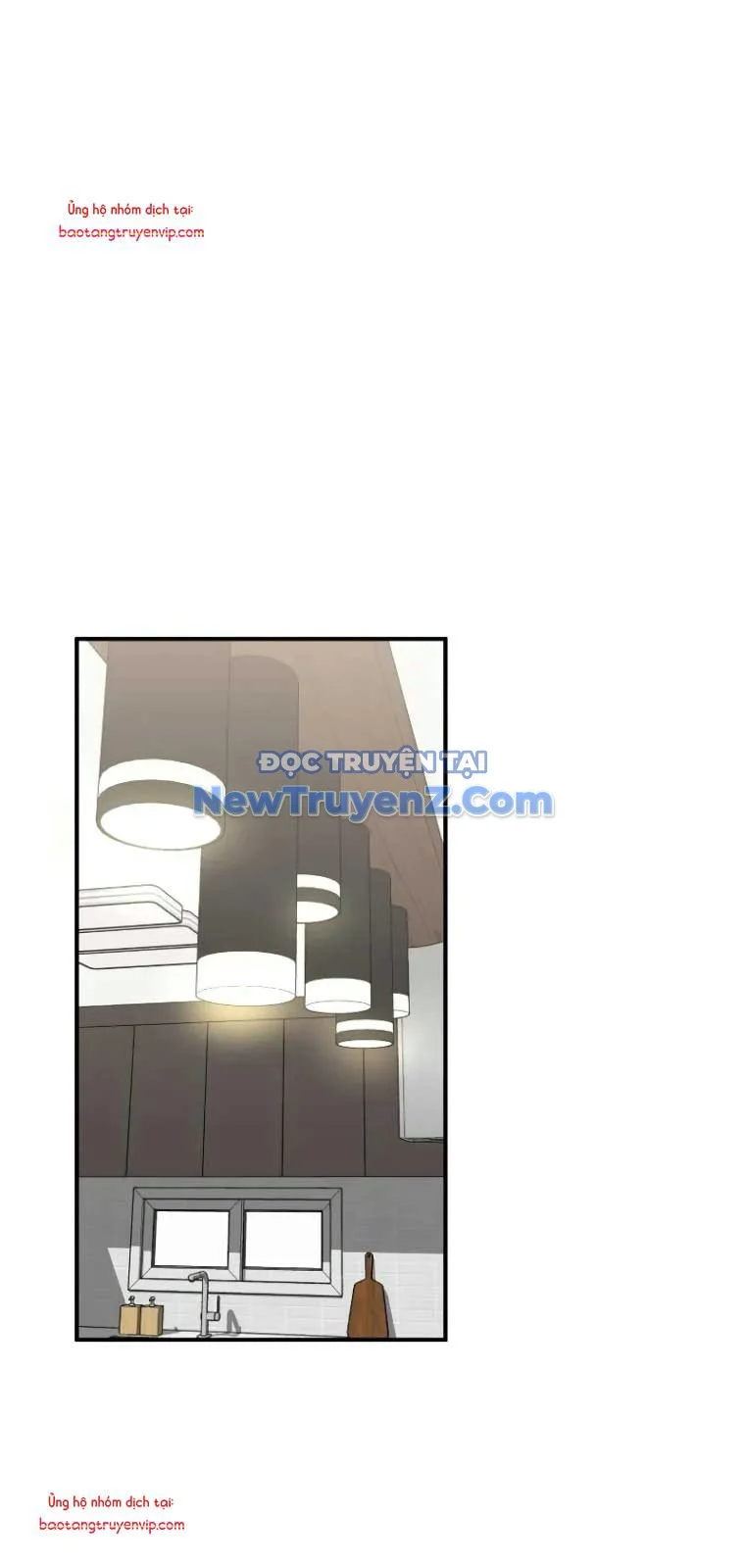 Thiên Tài Của Dòng Dõi Độc Nhất Vô Nhị Chapter 107 - Trang 2