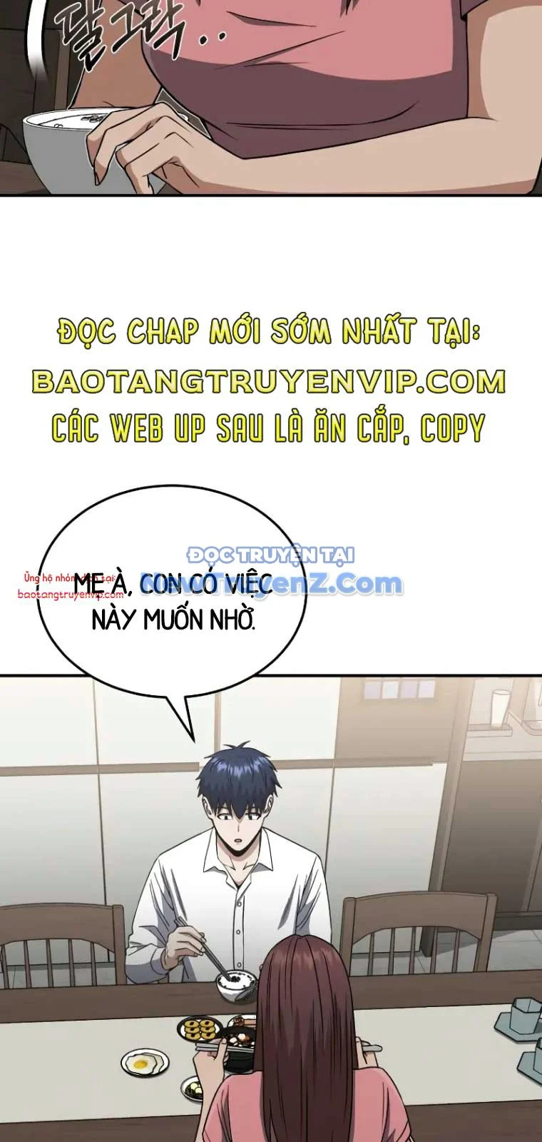 Thiên Tài Của Dòng Dõi Độc Nhất Vô Nhị Chapter 107 - Trang 2