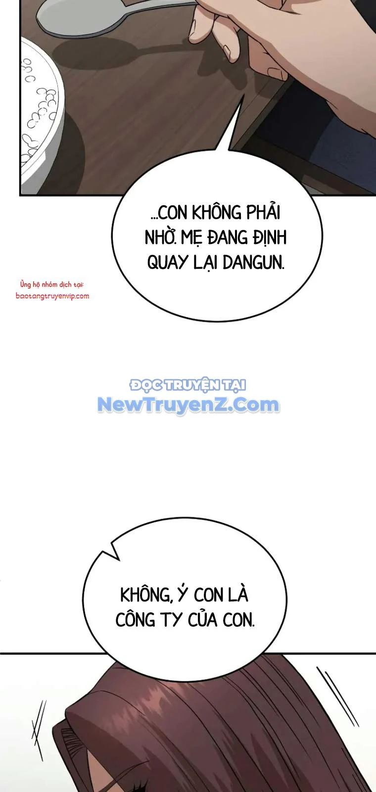 Thiên Tài Của Dòng Dõi Độc Nhất Vô Nhị Chapter 107 - Trang 2