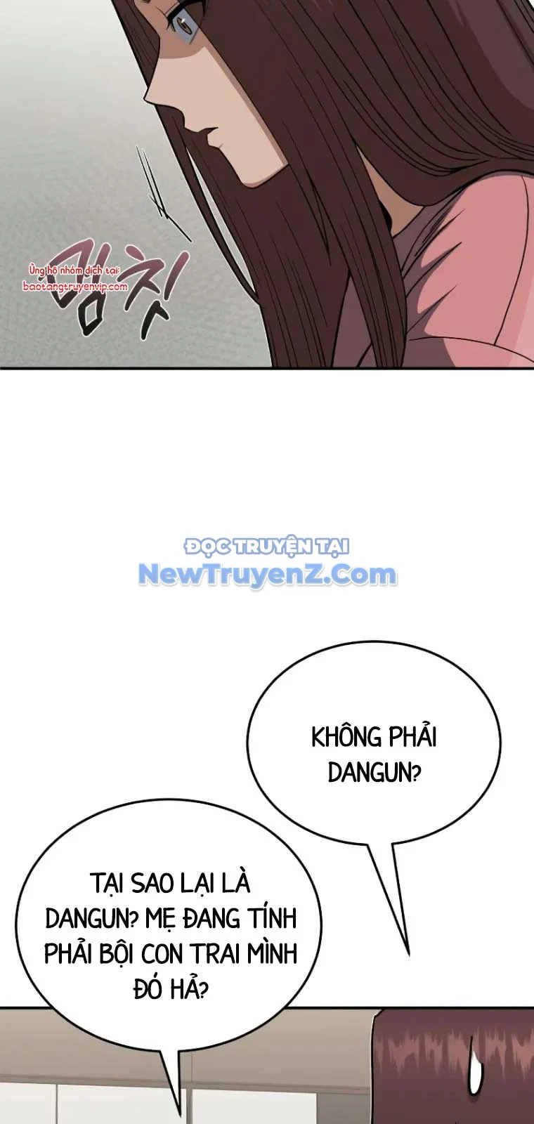 Thiên Tài Của Dòng Dõi Độc Nhất Vô Nhị Chapter 107 - Trang 2