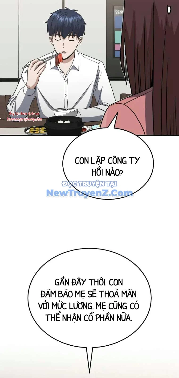 Thiên Tài Của Dòng Dõi Độc Nhất Vô Nhị Chapter 107 - Trang 2