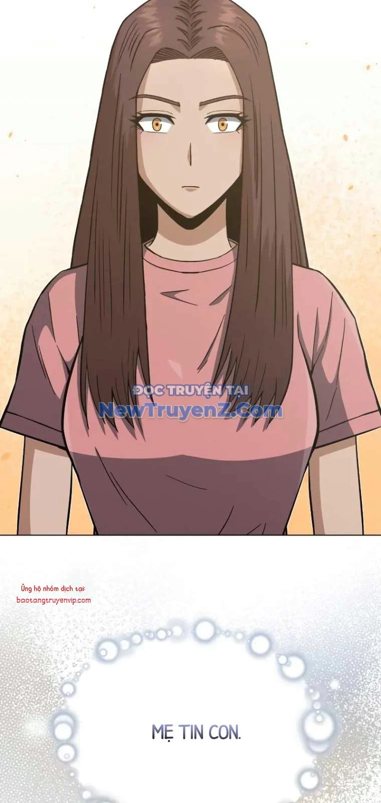 Thiên Tài Của Dòng Dõi Độc Nhất Vô Nhị Chapter 107 - Trang 2