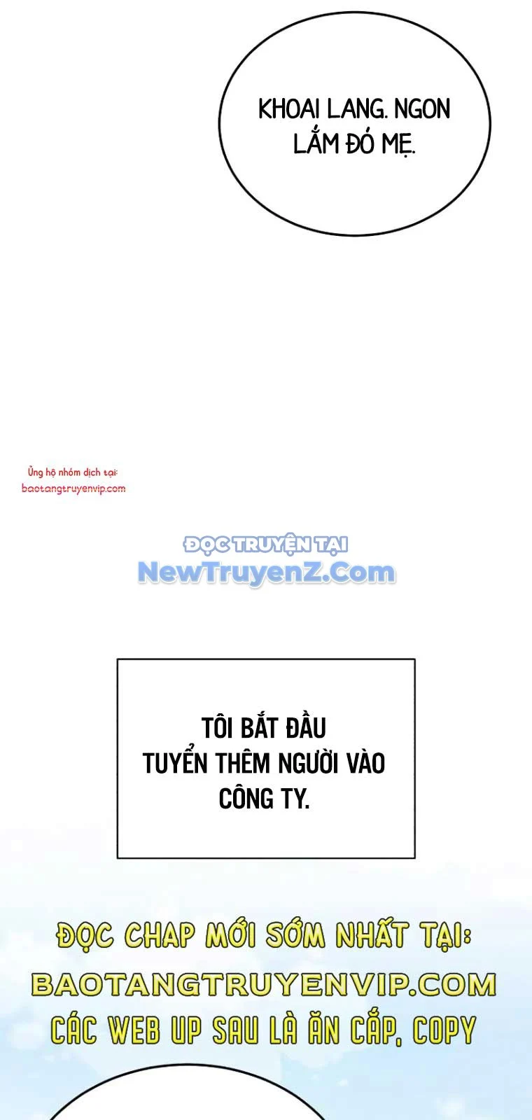Thiên Tài Của Dòng Dõi Độc Nhất Vô Nhị Chapter 107 - Trang 2