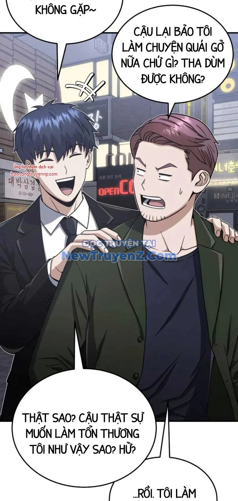 Thiên Tài Của Dòng Dõi Độc Nhất Vô Nhị Chapter 107 - Trang 2