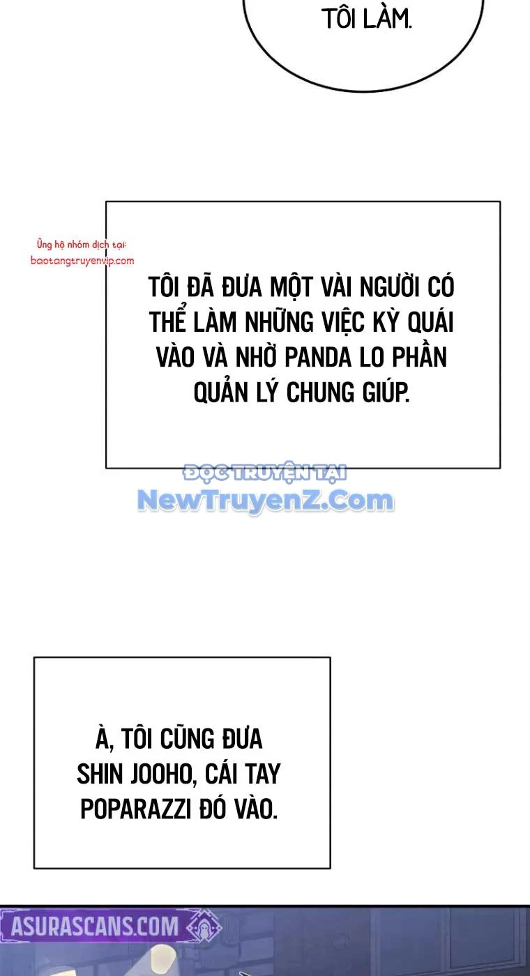 Thiên Tài Của Dòng Dõi Độc Nhất Vô Nhị Chapter 107 - Trang 2