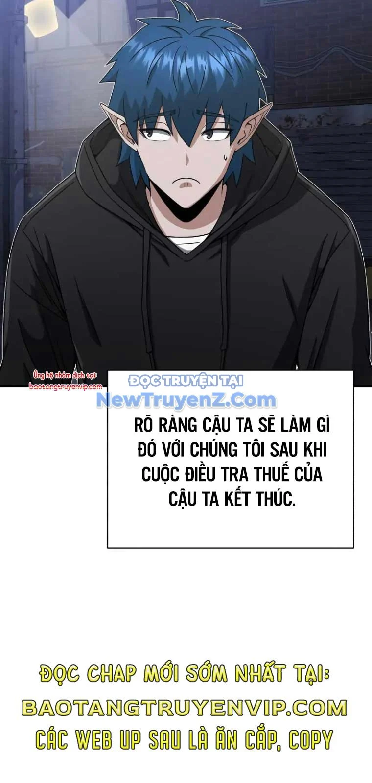Thiên Tài Của Dòng Dõi Độc Nhất Vô Nhị Chapter 107 - Trang 2