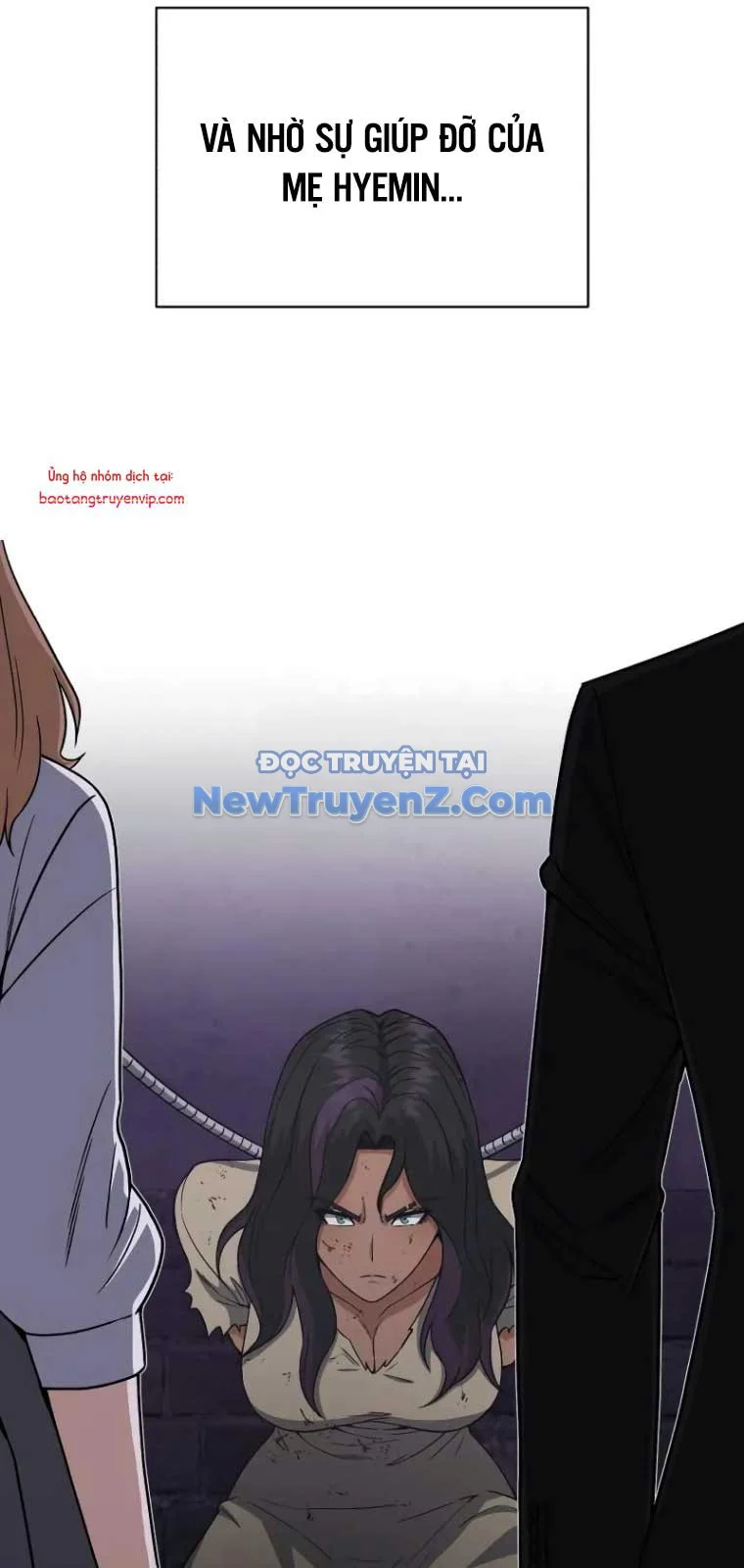 Thiên Tài Của Dòng Dõi Độc Nhất Vô Nhị Chapter 107 - Trang 2