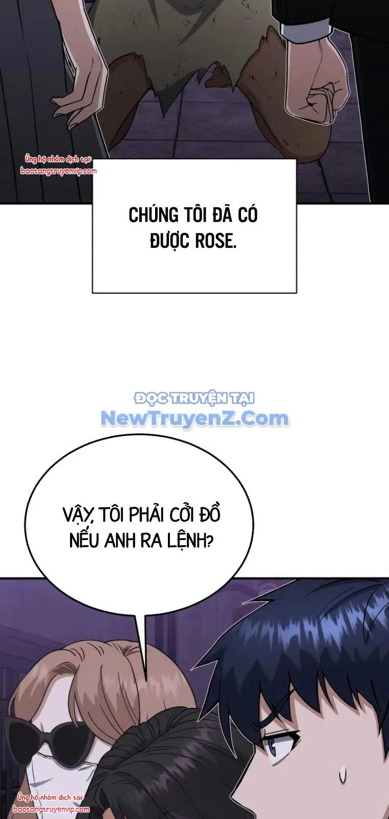 Thiên Tài Của Dòng Dõi Độc Nhất Vô Nhị Chapter 107 - Trang 2