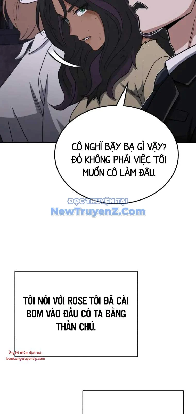 Thiên Tài Của Dòng Dõi Độc Nhất Vô Nhị Chapter 107 - Trang 2