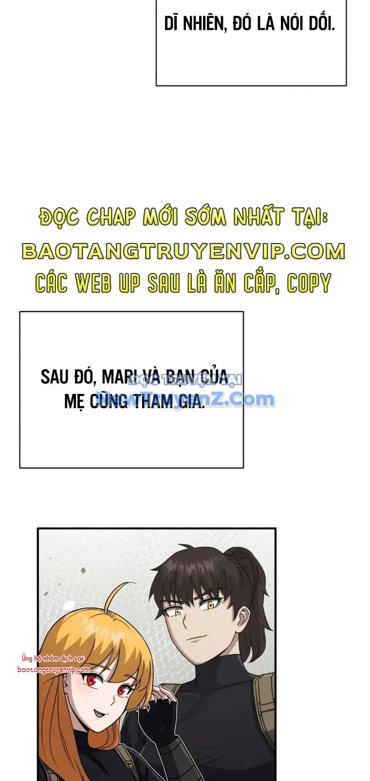 Thiên Tài Của Dòng Dõi Độc Nhất Vô Nhị Chapter 107 - Trang 2