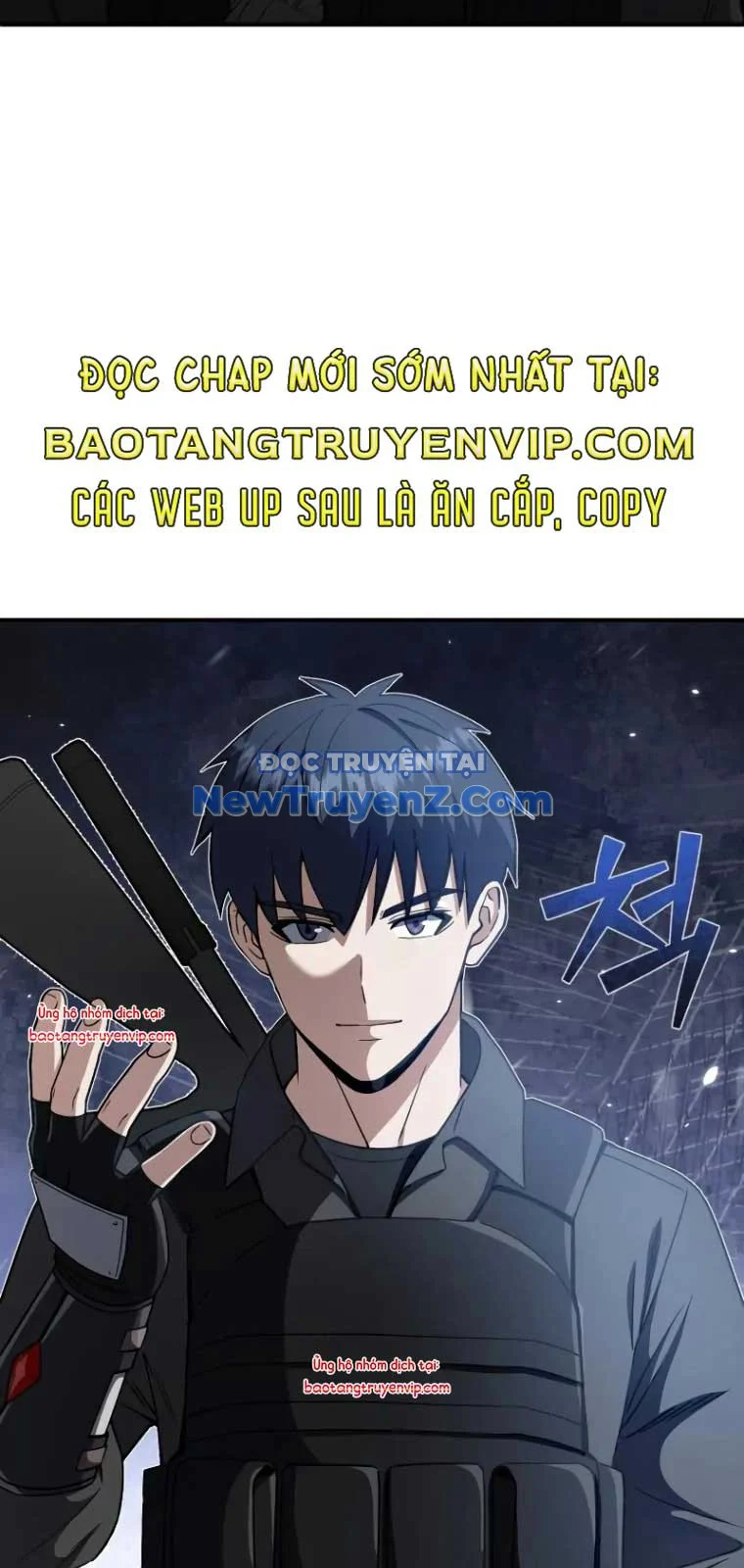 Thiên Tài Của Dòng Dõi Độc Nhất Vô Nhị Chapter 107 - Trang 2