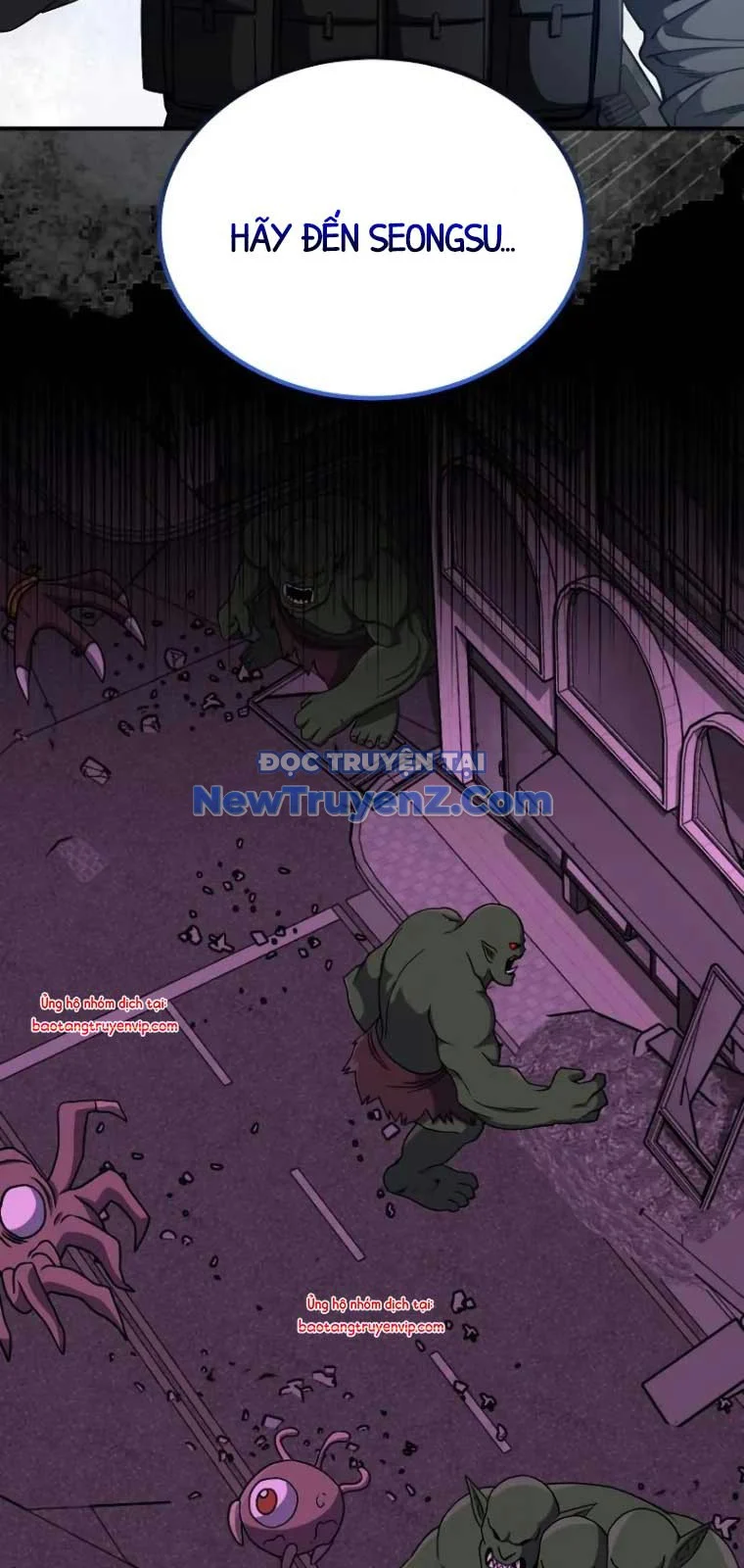 Thiên Tài Của Dòng Dõi Độc Nhất Vô Nhị Chapter 107 - Trang 2