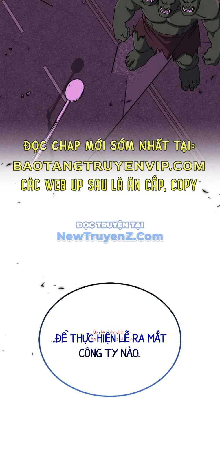 Thiên Tài Của Dòng Dõi Độc Nhất Vô Nhị Chapter 107 - Trang 2