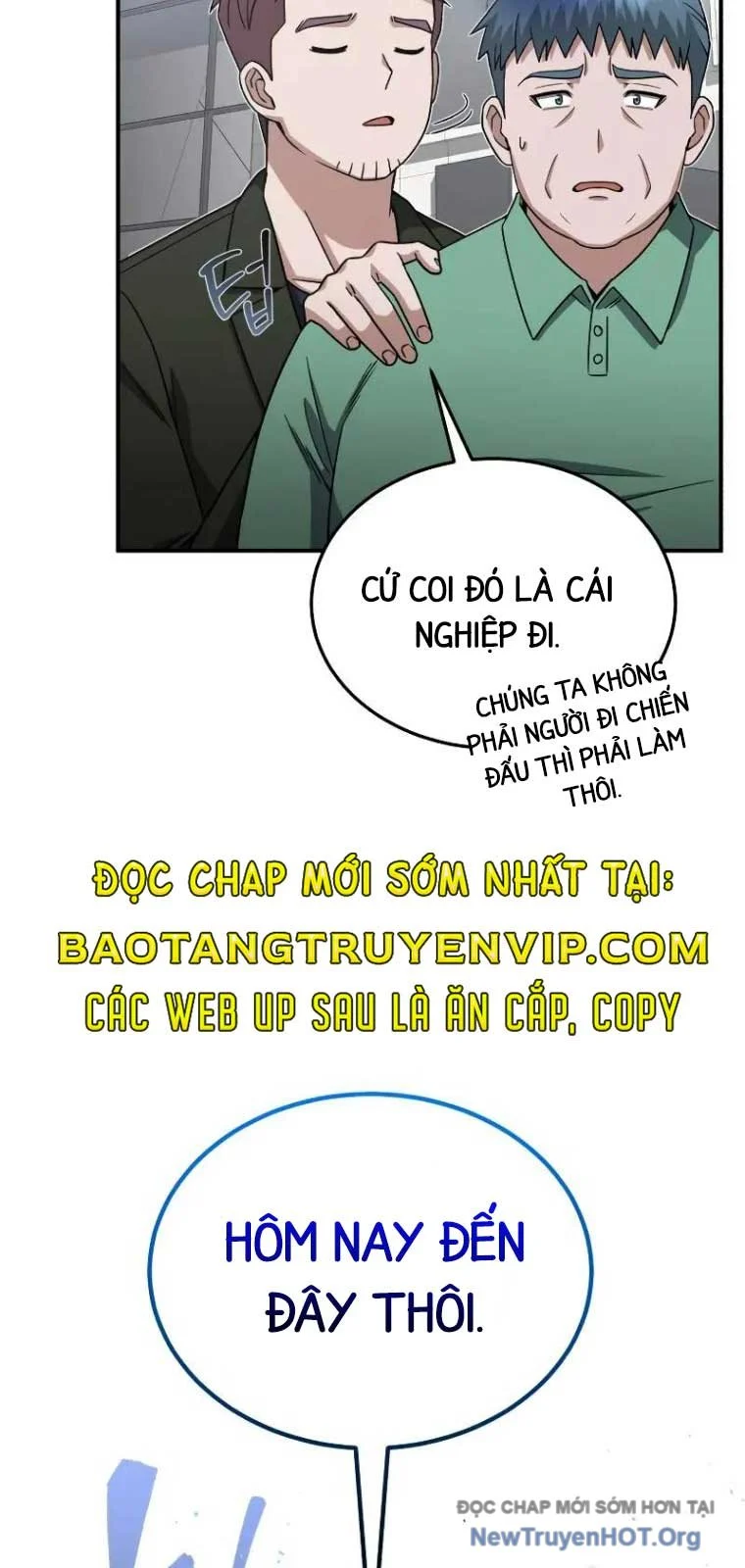Thiên Tài Của Dòng Dõi Độc Nhất Vô Nhị Chapter 108.2 - Trang 2