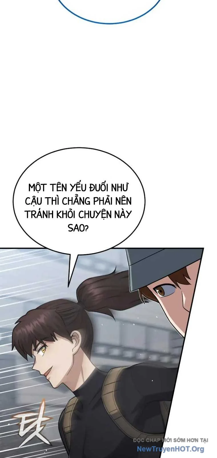 Thiên Tài Của Dòng Dõi Độc Nhất Vô Nhị Chapter 108.2 - Trang 2