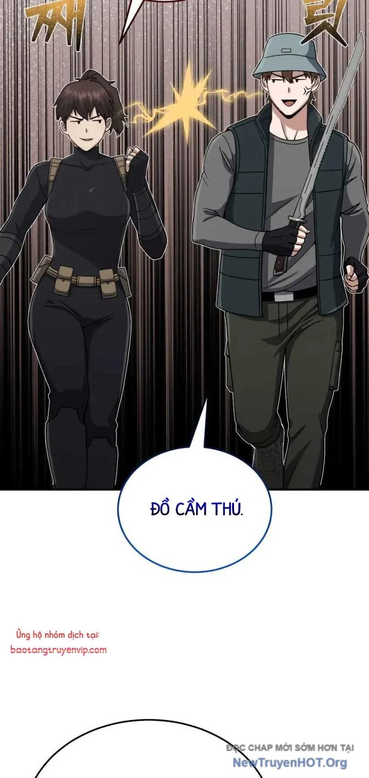 Thiên Tài Của Dòng Dõi Độc Nhất Vô Nhị Chapter 108.2 - Trang 2