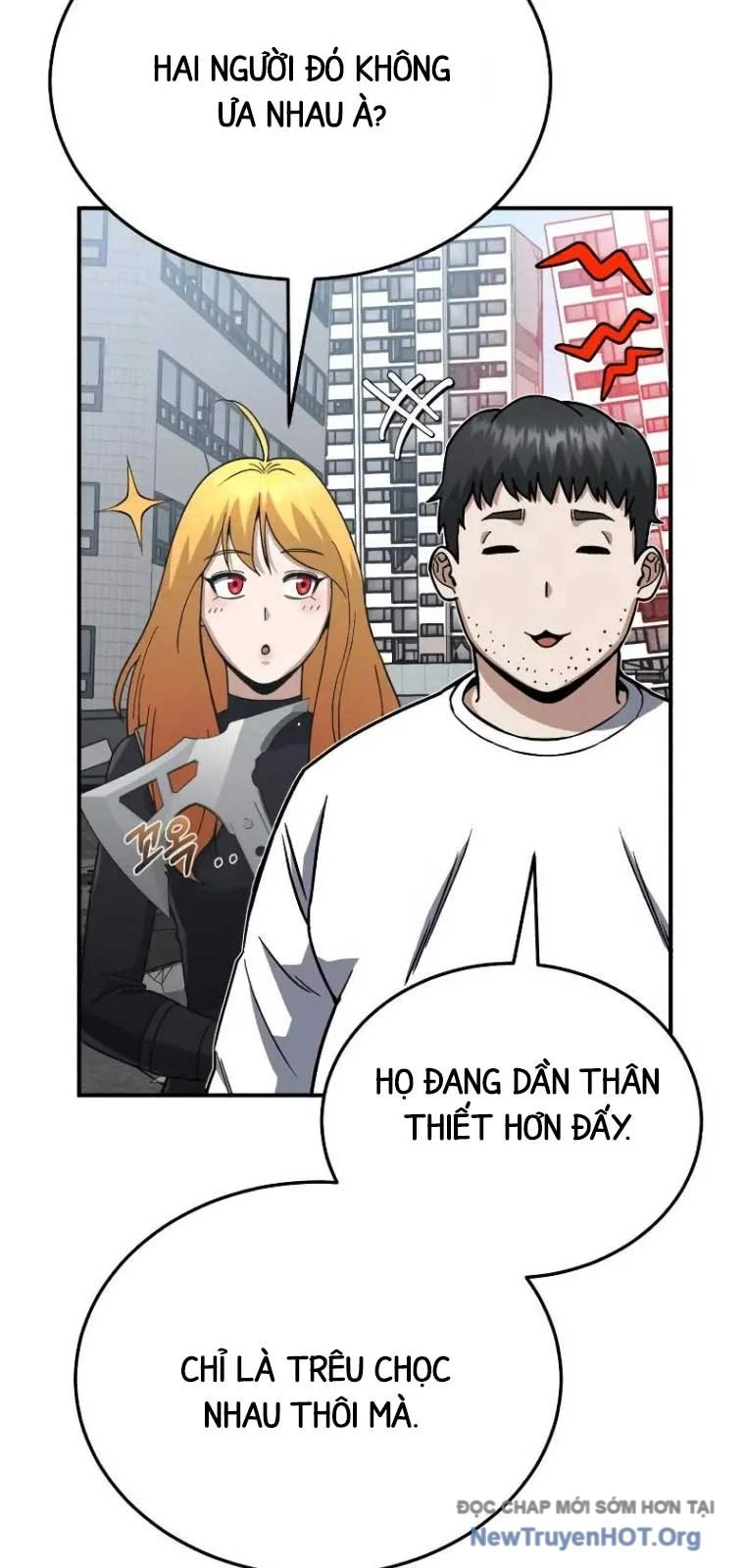 Thiên Tài Của Dòng Dõi Độc Nhất Vô Nhị Chapter 108.2 - Trang 2