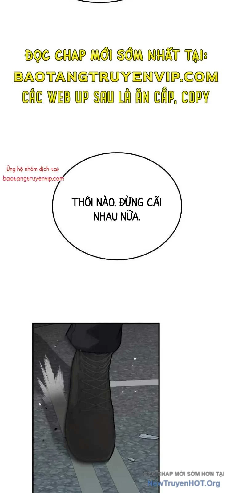 Thiên Tài Của Dòng Dõi Độc Nhất Vô Nhị Chapter 108.2 - Trang 2