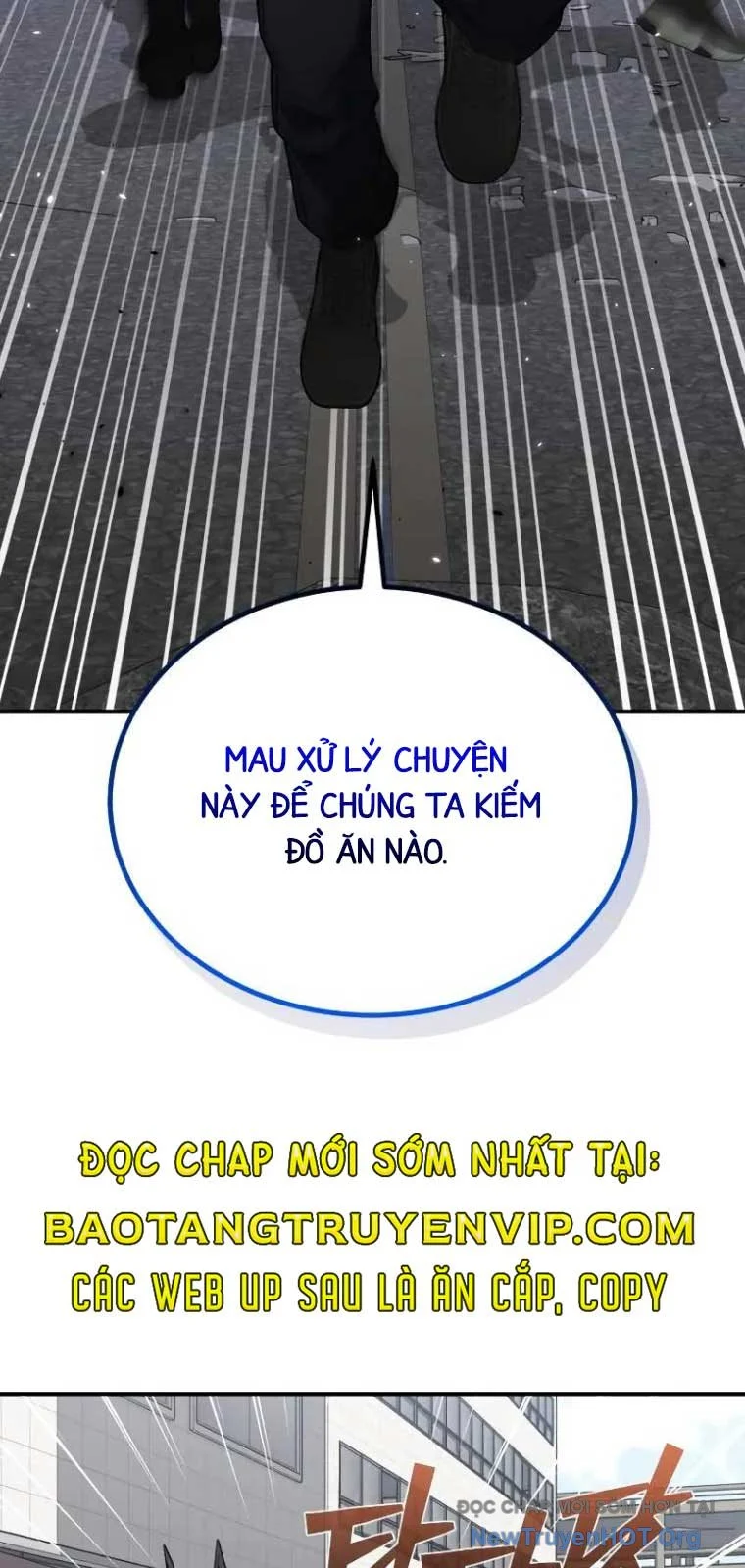 Thiên Tài Của Dòng Dõi Độc Nhất Vô Nhị Chapter 108.2 - Trang 2
