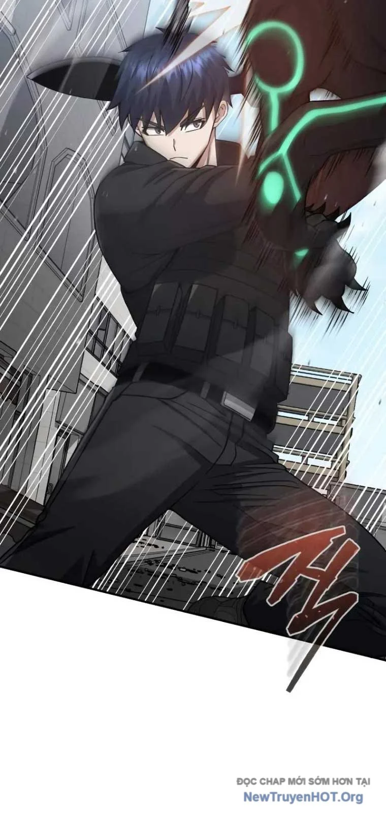 Thiên Tài Của Dòng Dõi Độc Nhất Vô Nhị Chapter 108.2 - Trang 2