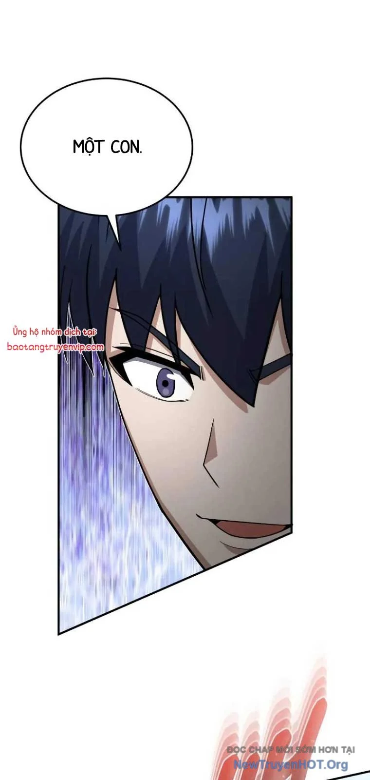 Thiên Tài Của Dòng Dõi Độc Nhất Vô Nhị Chapter 108.2 - Trang 2