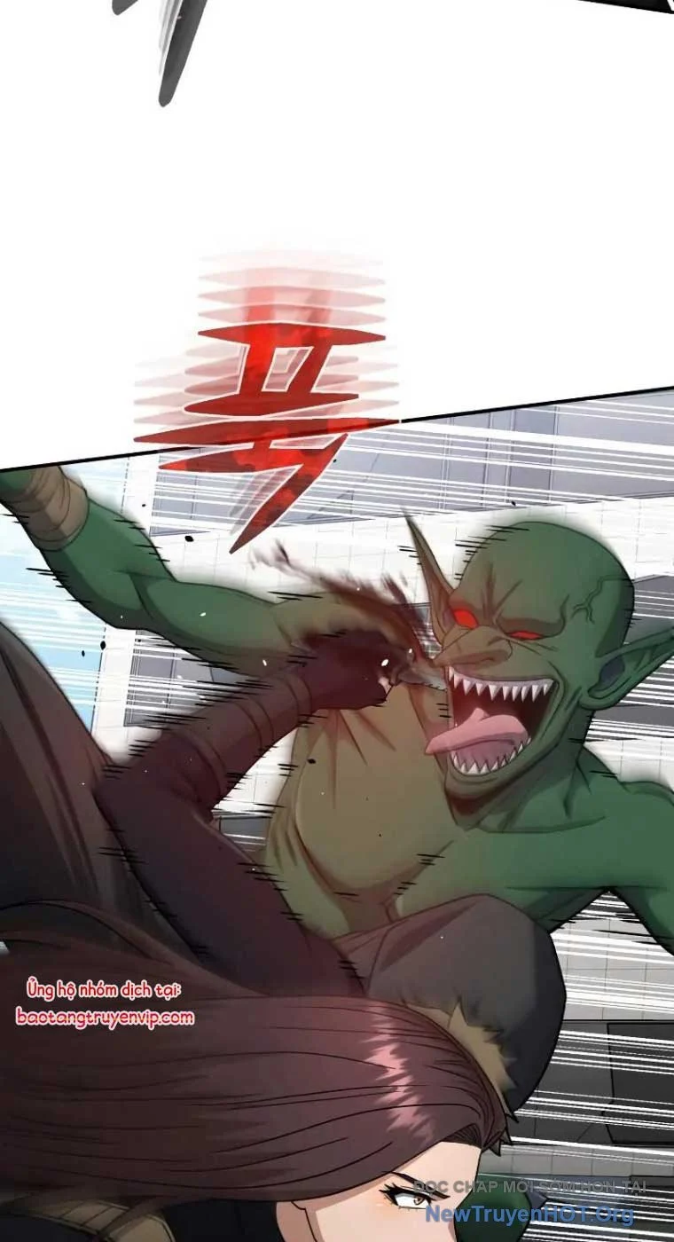 Thiên Tài Của Dòng Dõi Độc Nhất Vô Nhị Chapter 108.2 - Trang 2