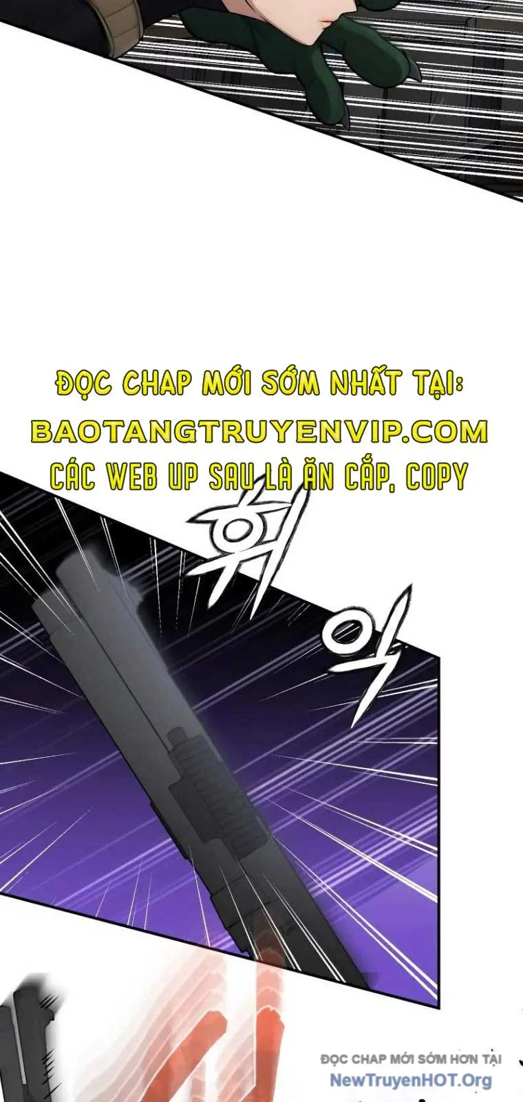 Thiên Tài Của Dòng Dõi Độc Nhất Vô Nhị Chapter 108.2 - Trang 2