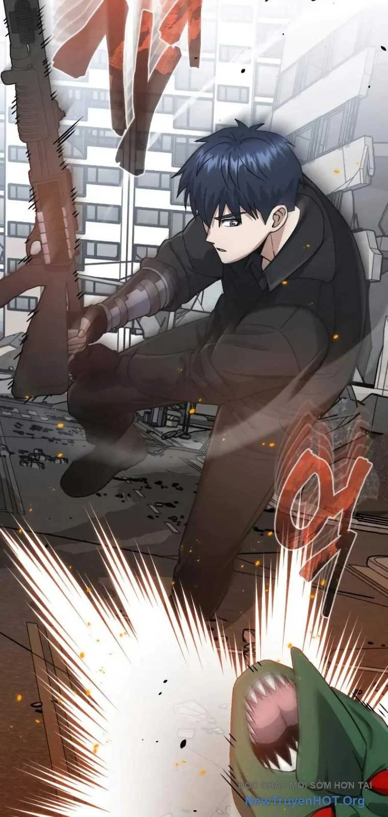 Thiên Tài Của Dòng Dõi Độc Nhất Vô Nhị Chapter 108.2 - Trang 2