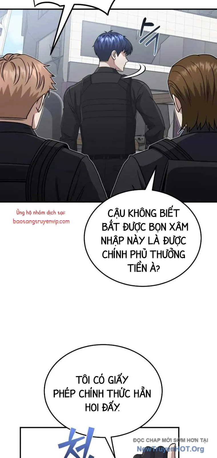 Thiên Tài Của Dòng Dõi Độc Nhất Vô Nhị Chapter 108.2 - Trang 2
