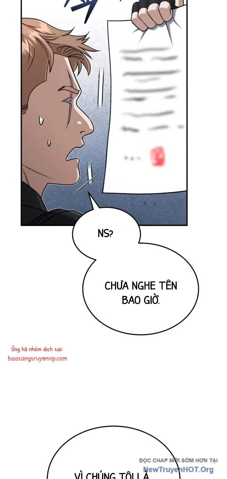 Thiên Tài Của Dòng Dõi Độc Nhất Vô Nhị Chapter 108.2 - Trang 2
