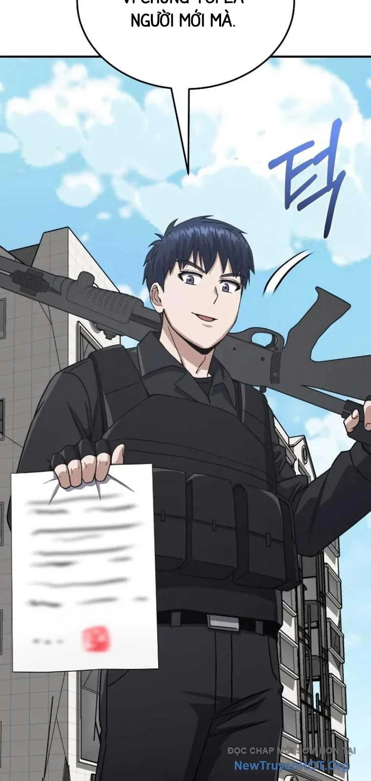 Thiên Tài Của Dòng Dõi Độc Nhất Vô Nhị Chapter 108.2 - Trang 2