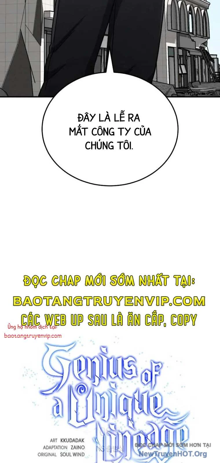 Thiên Tài Của Dòng Dõi Độc Nhất Vô Nhị Chapter 108.2 - Trang 2