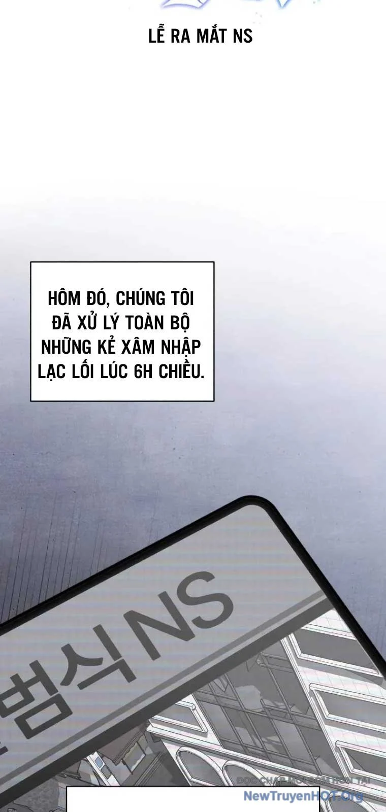 Thiên Tài Của Dòng Dõi Độc Nhất Vô Nhị Chapter 108.2 - Trang 2