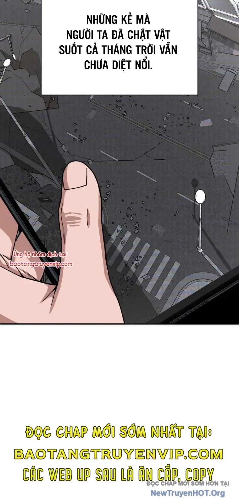 Thiên Tài Của Dòng Dõi Độc Nhất Vô Nhị Chapter 108.2 - Trang 2