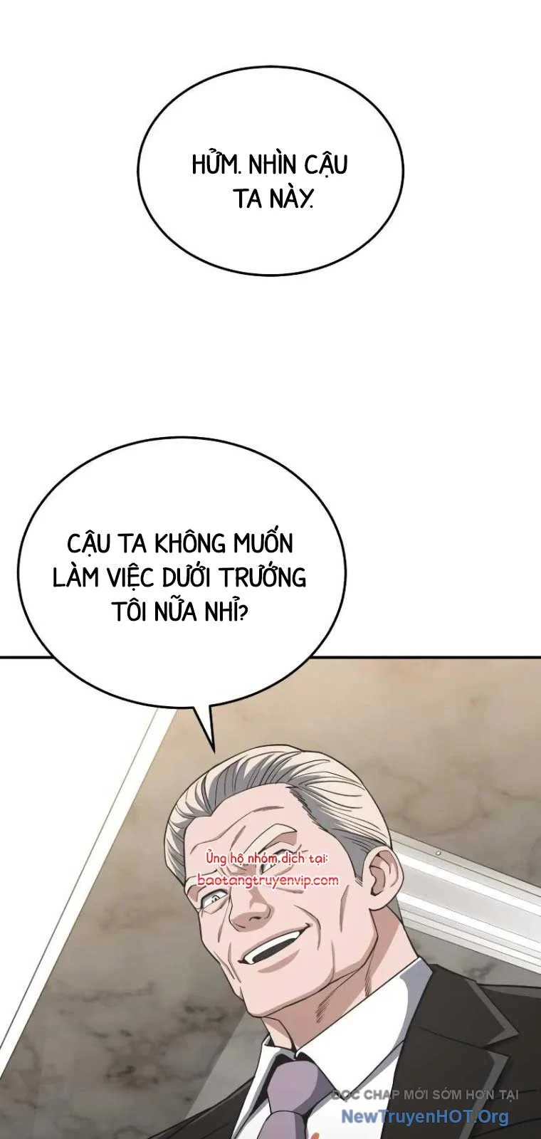Thiên Tài Của Dòng Dõi Độc Nhất Vô Nhị Chapter 108.2 - Trang 2