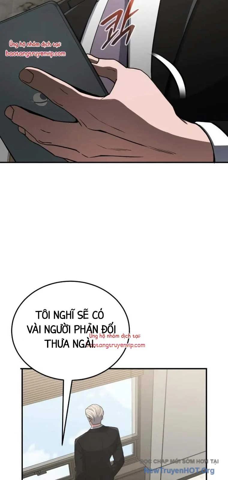Thiên Tài Của Dòng Dõi Độc Nhất Vô Nhị Chapter 108.2 - Trang 2