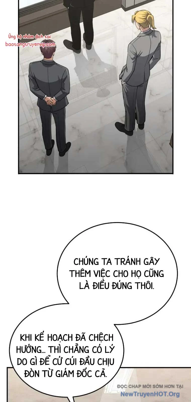 Thiên Tài Của Dòng Dõi Độc Nhất Vô Nhị Chapter 108.2 - Trang 2