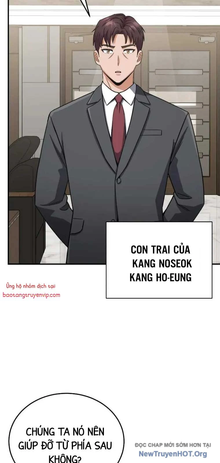 Thiên Tài Của Dòng Dõi Độc Nhất Vô Nhị Chapter 108.2 - Trang 2