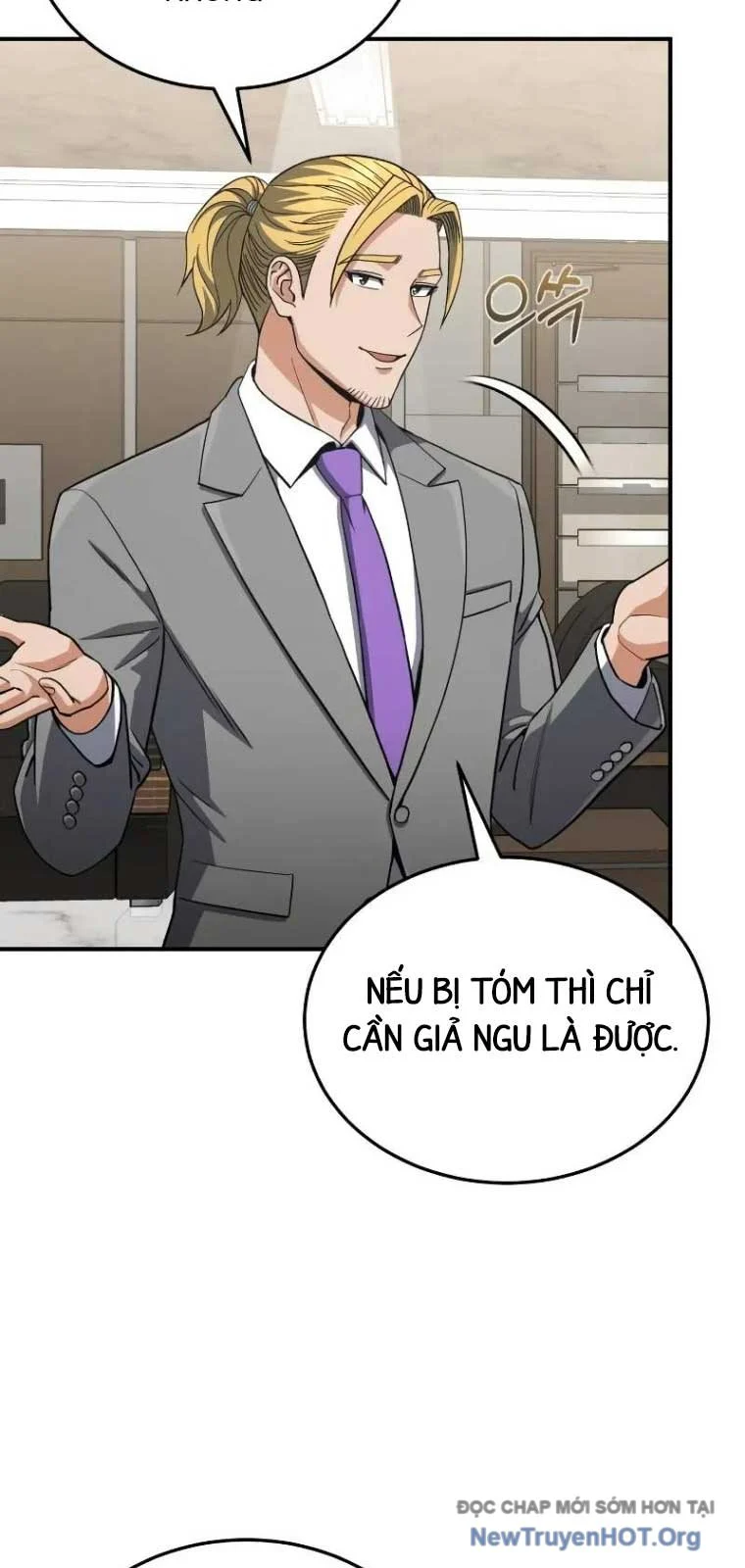 Thiên Tài Của Dòng Dõi Độc Nhất Vô Nhị Chapter 108.2 - Trang 2