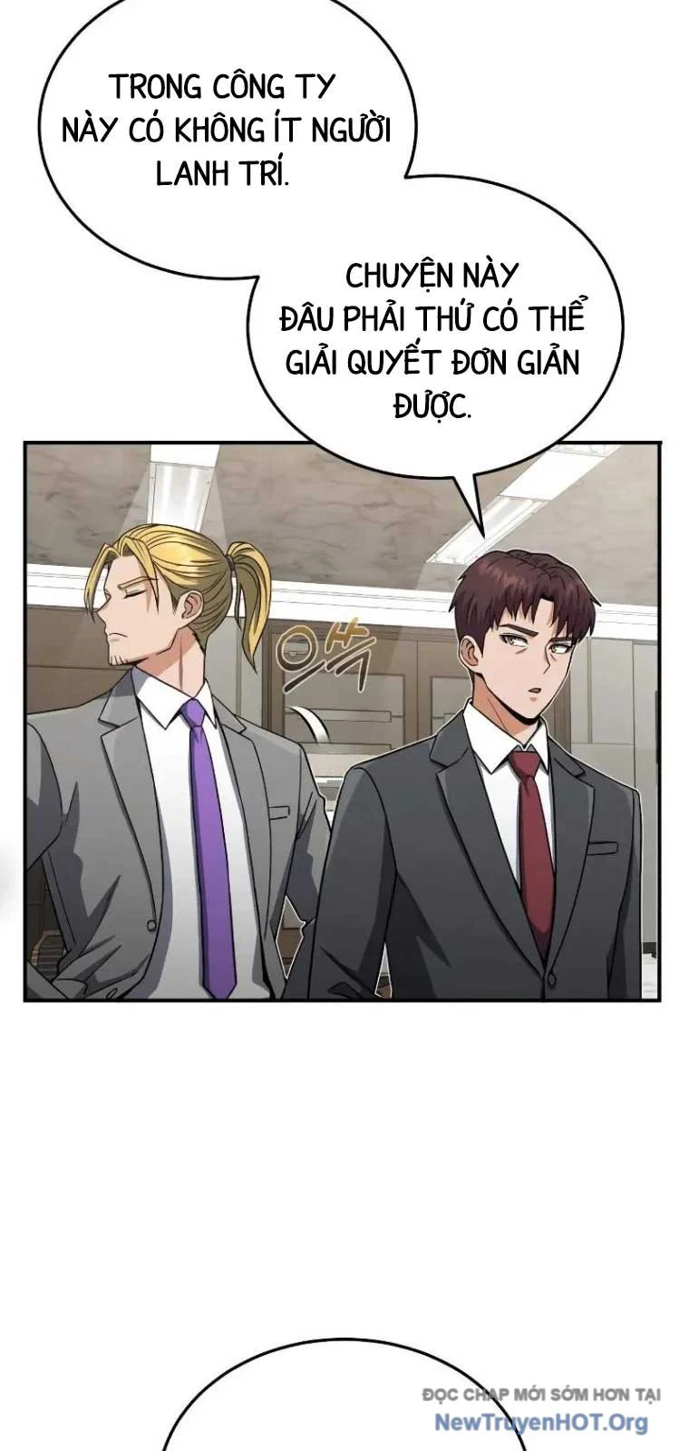 Thiên Tài Của Dòng Dõi Độc Nhất Vô Nhị Chapter 108.2 - Trang 2